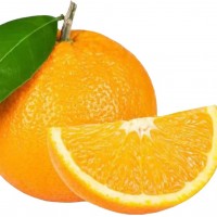 正宗江西赣南脐橙 橙子10斤新鲜水果当季整箱 赣州 产地直发 挤橙