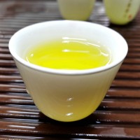 金龙壶 新茶铁观音兰香正味清香型铁观音500克包装观音茶叶