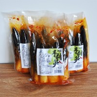 富春江手剥笋 香辣/泡椒/原味 开袋即食休闲 可定制 量大价优