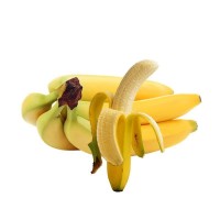 福建漳州天宝精品香蕉农家现摘当季新鲜水果香蕉banana