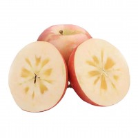 【已停售盐源冰糖心苹果丑苹果】当季新鲜水果礼盒装整箱10斤苹果