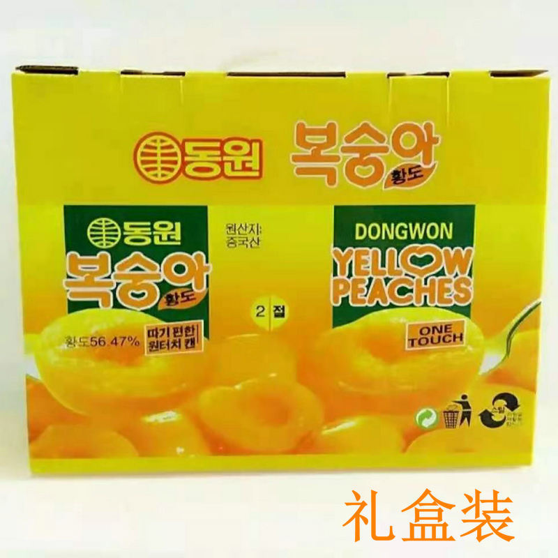 fd480e8d179cd0e6653456c735e263