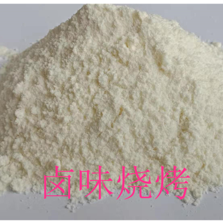 卤肉粉750.3