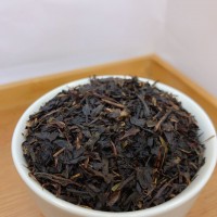 红茶各规格碎茶 饮品调色 茶叶蛋港式丝袜奶茶拉茶袋泡茶原料