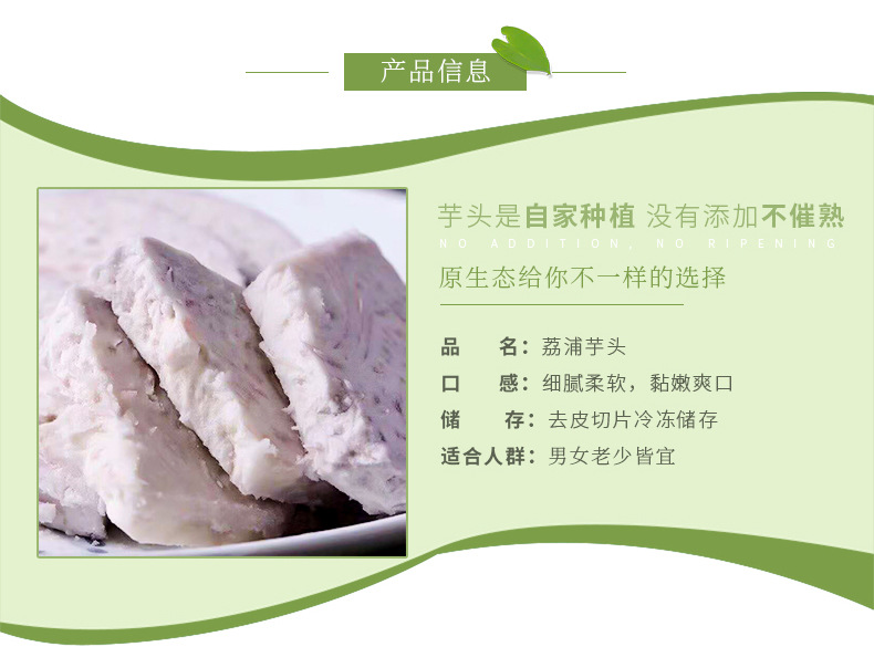 未标题-3_01_副本