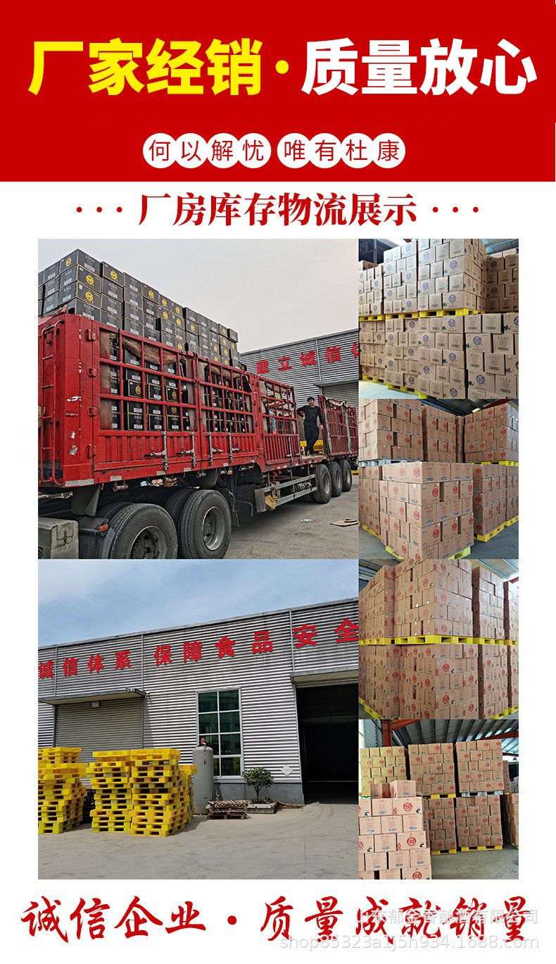 7141b9ed3fe4058366fca093652048