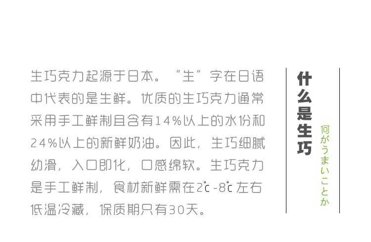 未标题-1_02