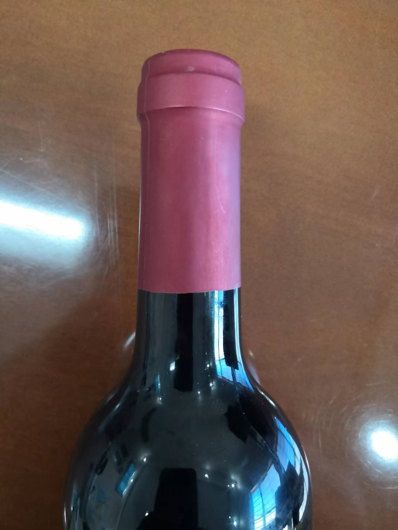 微信图片_20220409160339