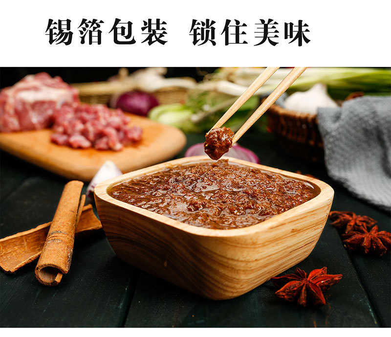 未标题-1_05