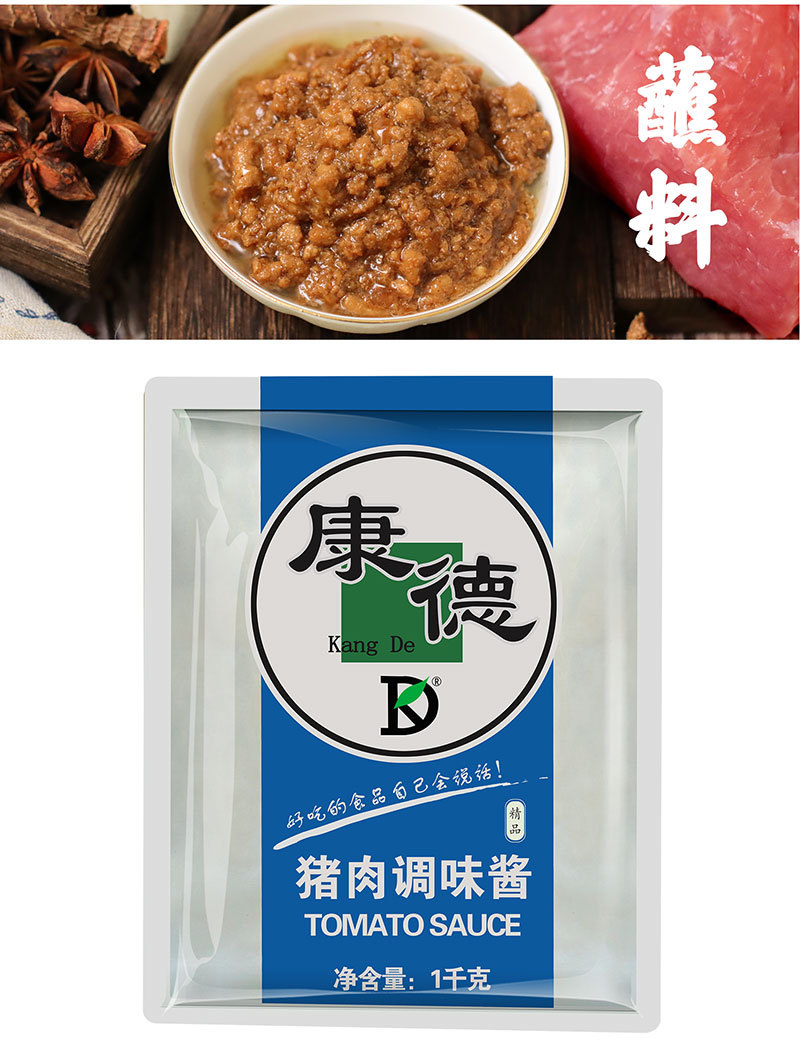 未标题-1_04