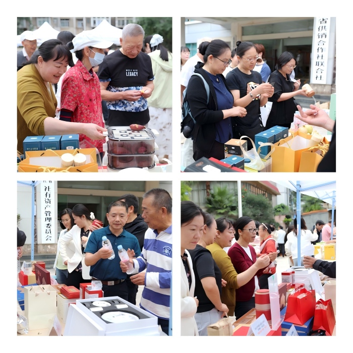 现场(1) 现场(1)