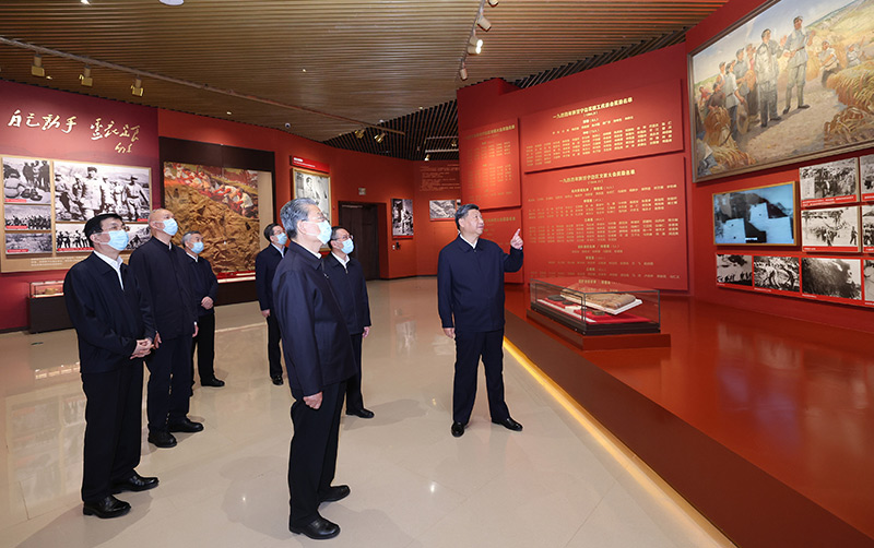 图片5 图片5