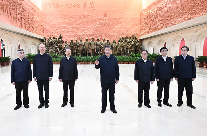 图片7 图片7